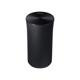 Altavoz Bluetooth R1 - Negro