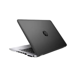 HP EliteBook 850 G1 15" Core i5 1,7 GHz - SSD 240 GB - 16GB - teclado español