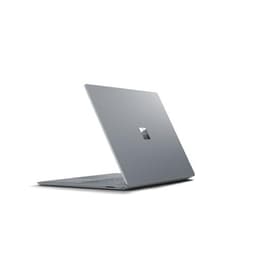 Microsoft Surface Laptop 1769 13" Core i5 1,7 GHz - SSD 256 GB - 8GB - Teclado Francés