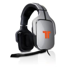 Cascos Gaming Micrófono Tritton AX-PRO v1.5 - Gris