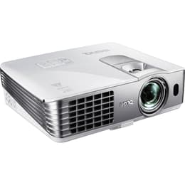 Proyector de vídeo Benq MS616ST 2500 Lumenes Blanco/Gris