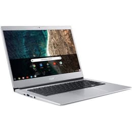 Acer Chromebook CB514 14” (2018)