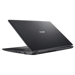 Acer Aspire A314-21-45K1 14" A4 1,5 GHz - HDD 64 GB - 4GB - teclado francés