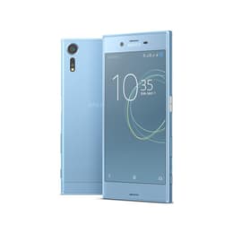 Sony Xperia XZs 32 GB - Azul - Libre