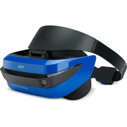 Acer Windows Mixed Reality AH101-D8EY Gafas VR - realidad Virtual