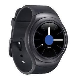 Relojes Cardio GPS Samsung Galaxy Gear S2 SM-R720 - Negro