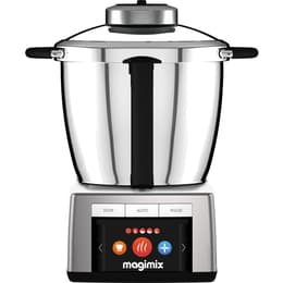 Magimix Cook Expert Premium XL Robots olla