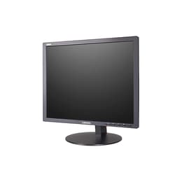 Monitor 19" LED SXGA Lenovo ThinkVision LT1913P