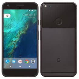 Google Pixel