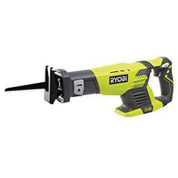 Ryobi RRS1801