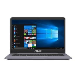 Asus VivoBook 14 X411Q 14” (Junio 2019)