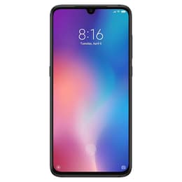 Xiaomi Mi 9 128 GB Dual Sim - Púrpura - Libre