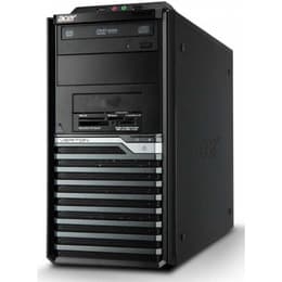 Acer VERITON M4620G Core i5 3,1 GHz - SSD 480 GB RAM 8 GB