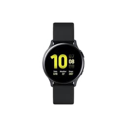 Relojes Cardio GPS Samsung Galaxy Watch Active2 - Negro