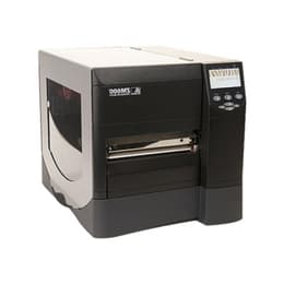 Zebra ZM600 Impresora térmica