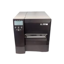 Zebra ZM600 Impresora térmica