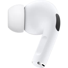 Apple Airpods Pro con estuche de carga - Blanco