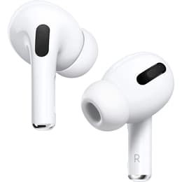 Apple Airpods Pro con estuche de carga - Blanco
