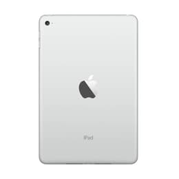 iPad mini (2015) 4.a generación 128 Go - WiFi - Plata