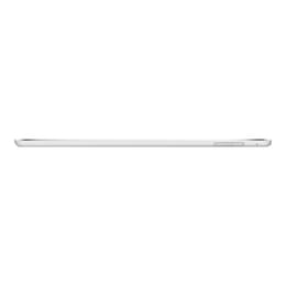 iPad mini (2015) 4.a generación 128 Go - WiFi - Plata