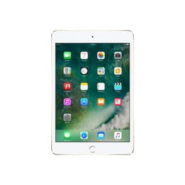 iPad mini (2015) 4.a generación 64 Go - WiFi - Oro
