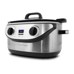 Kitchencook Cookotte Multi-cocina