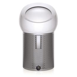 Dyson Pure Cool Me™ BP01 Purificadores