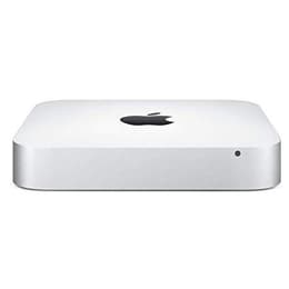 Mac Mini (Julio 2011) Core i5 2,3 GHz - HDD 1 TB - 8GB