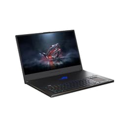 Asus Rog ZEPHYRUS S GX735GW-EV043R 17,3” (2019)