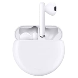 Auriculares Earbud Bluetooth Reducción de ruido - Huawei Freebuds 3