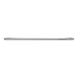 iPad mini (2015) 4.a generación 16 Go - WiFi + 4G - Gris Espacial