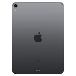iPad Pro 11 (2018) 1.a generación 1000 Go - WiFi - Gris Espacial