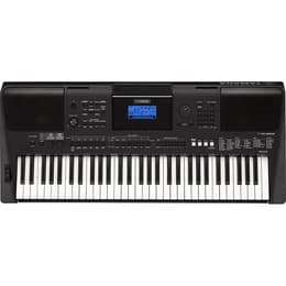 Yamaha PSR-E453 Instrumentos De Música
