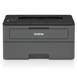 Brother HL-L2370DN Láser monocromático