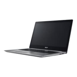 Acer Swift 3 SF314-52-35N6 14" Core i3 2,7 GHz - SSD 256 GB - 4GB - teclado francés