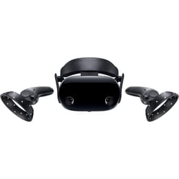 Consejo humor Acelerar HMD Odyssey+ Windows Mixed XE800ZBA-HC1US Gafas VR - realidad Virtual |  Back Market