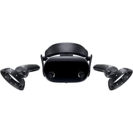 Consejo humor Acelerar HMD Odyssey+ Windows Mixed XE800ZBA-HC1US Gafas VR - realidad Virtual | Back Market Consejo humor Acelerar HMD Odyssey+ Windows Mixed XE800ZBA-HC1US Gafas VR - realidad Virtual | Back Market
