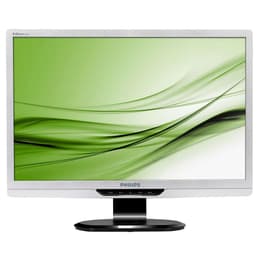 Monitor 22" LCD WXGA+ Philips 220S2SS
