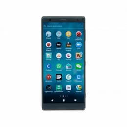 Sony Xperia XZ2 64 GB Dual Sim - Verde - Libre