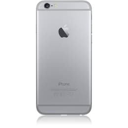 Cita Mayo nativo iPhone 6S 64 GB - Gris espacial - Libre | Back Market