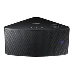 Altavoces Bluetooth Samsung M3 - Negro