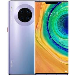 Huawei Mate 30 Pro Dual Sim