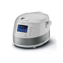 Philips Viva HD4731/77 Multi-cocina