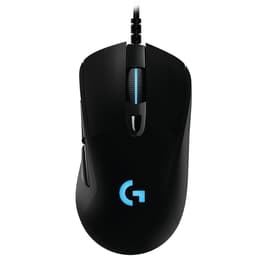 Logitech G403 Mouse