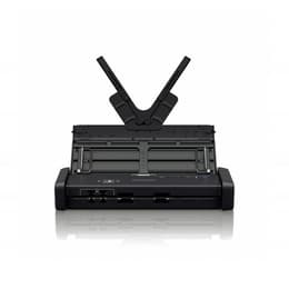 Epson Workforce DS-310 Escaner