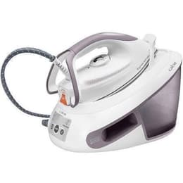 Calor SV8011O Express Planta de vapor