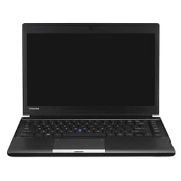 Toshiba Portege R30-A-149 13,3” (2014)