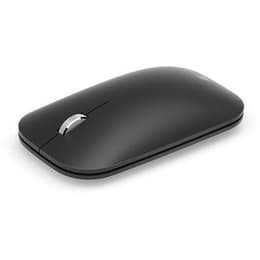 Microsoft Modern Mobile Mouse Mouse Wireless