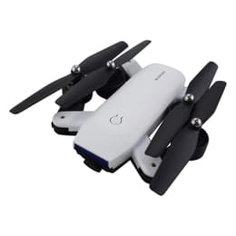Drone  Midrone Vision 380 15 min