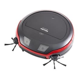 Robots aspiradores MIELE Scout RX2